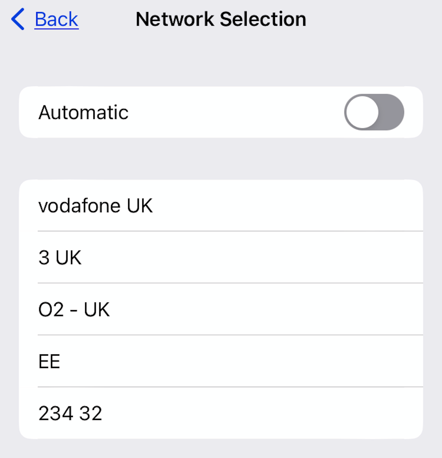 picture of mobile internet service providers  available